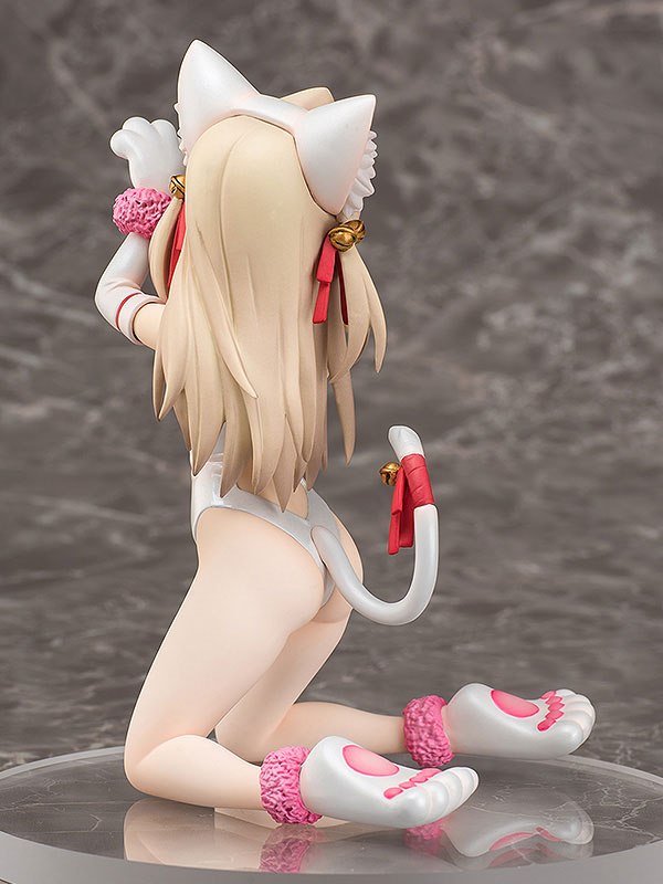 AmiAmi [Character & Hobby Shop] | Fate/kaleid liner Prisma Illya