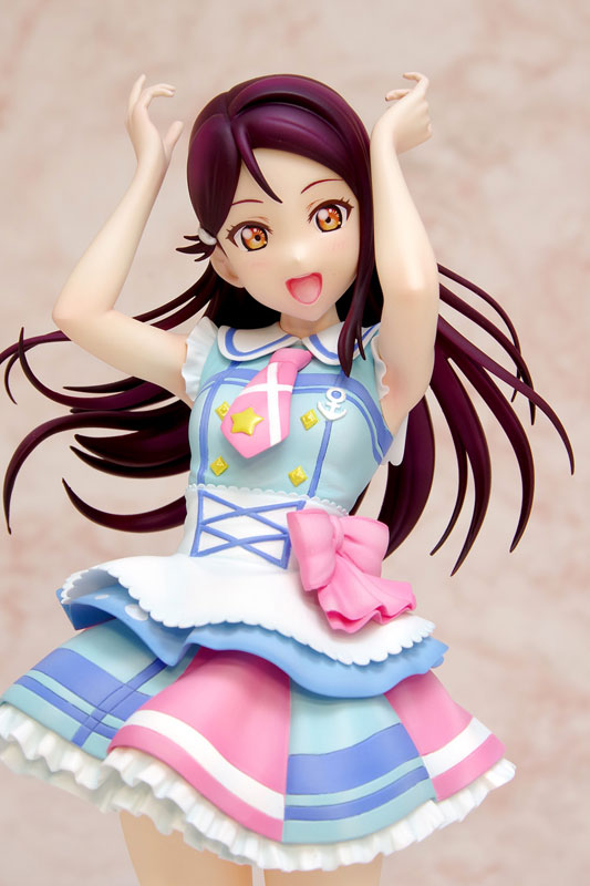 AmiAmi [Character & Hobby Shop] | DreamTech - Love Live! Sunshine