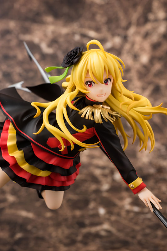 AmiAmi [Character & Hobby Shop] | THE IDOLM@STER MOVIE Kagayaki no