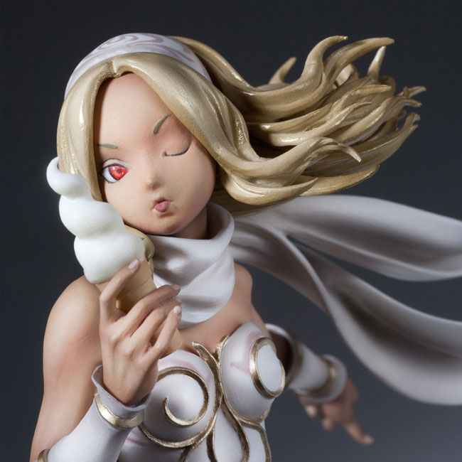 AmiAmi [Character & Hobby Shop] | H