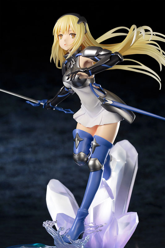 AmiAmi [Character & Hobby Shop] | (New Item w/ Box Damage)Sword