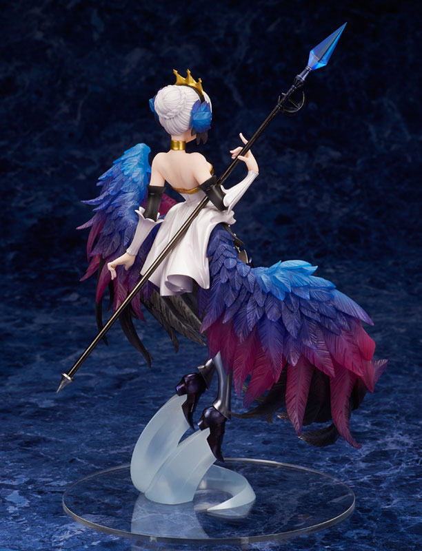 Odin deals Sphere Leifthrasir Alice 1/8 by Alter