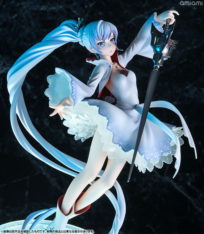 AmiAmi [Character & Hobby Shop   Pre owned ITEM:C/BOX:BRWBY