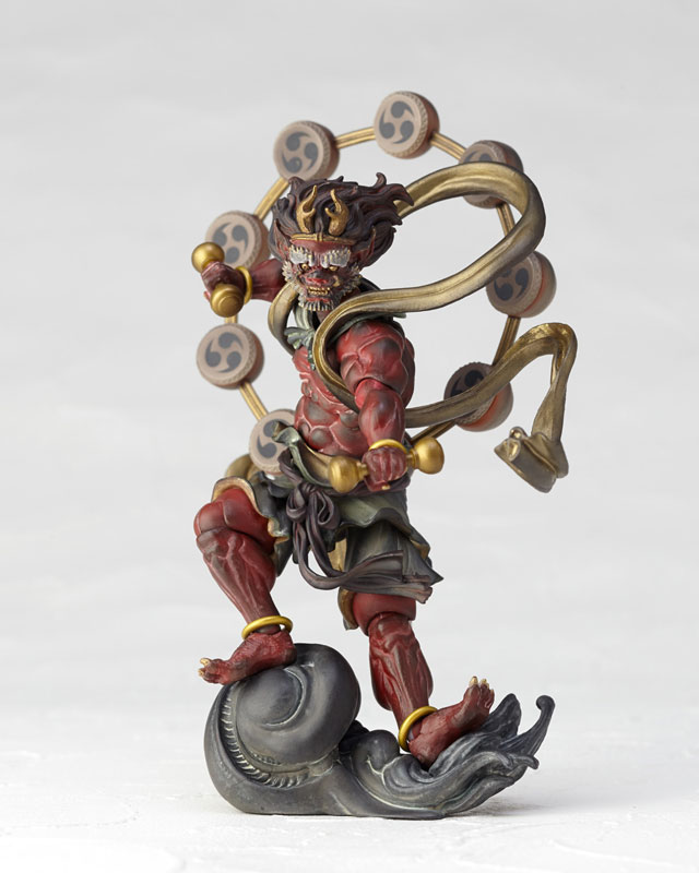 AmiAmi [Character & Hobby Shop] | KT Project KT-EX05 Takeya Style