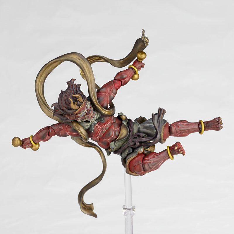AmiAmi [Character & Hobby Shop] | KT Project KT-EX05 Takeya Style