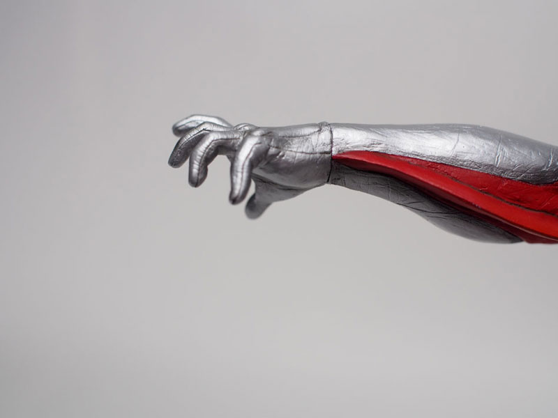 AmiAmi [Character & Hobby Shop] | CCP 1/6 Tokusatsu Series VOL.79