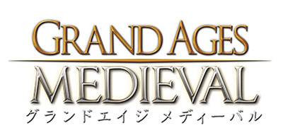 AmiAmi [Character & Hobby Shop] | PS4 UBI The Best Grand