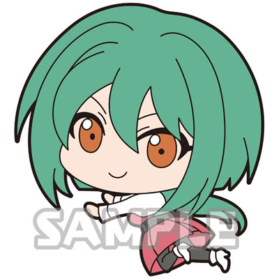 AmiAmi [Character & Hobby Shop] | [AmiAmi Exclusive Bonus