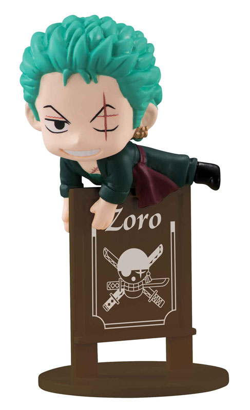 AmiAmi [Character & Hobby Shop] | Ochatomo Series - ONE