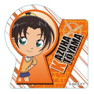 AmiAmi [Character & Hobby Shop] | Detective Conan - Trading
