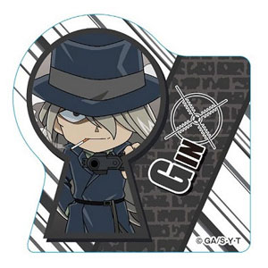 AmiAmi [Character & Hobby Shop] | Detective Conan - Trading