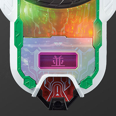AmiAmi [Character & Hobby Shop] | Digimon Universe: Appli Monsters