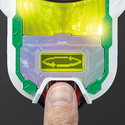 AmiAmi [Character & Hobby Shop] | Digimon Universe: Appli Monsters