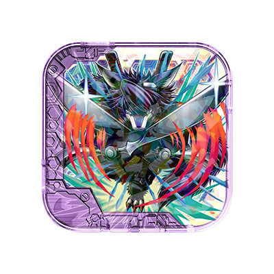 AmiAmi [Character & Hobby Shop] | Digimon Universe: Appli Monsters