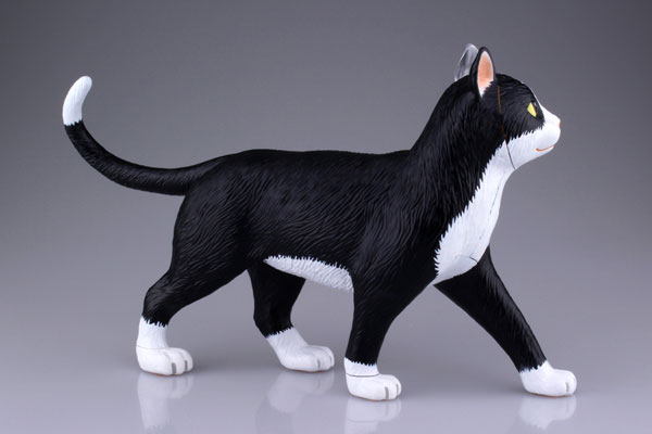 amiページ AmiAmi [Character & Hobby Shop] | Standing Puzzle 4D VISION