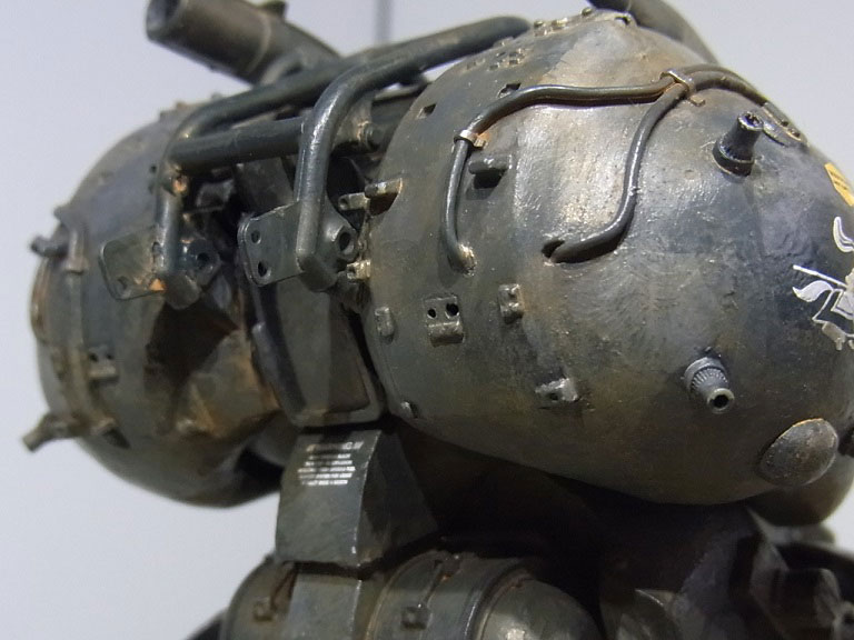 black.crabe05様 アキレス・ソルボ C 618 黒｜隠しゴムでスリッポン感覚｜大人