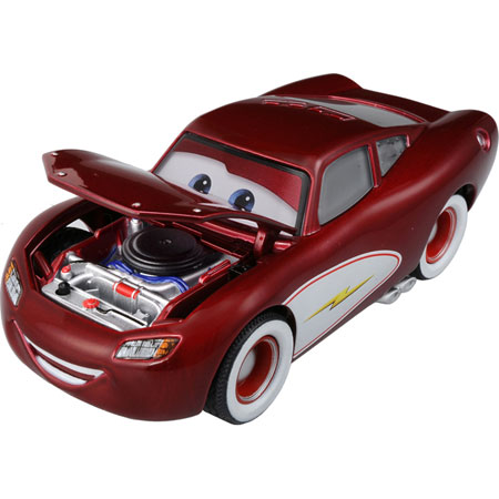 AmiAmi [Character & Hobby Shop] | Cars Tomica Limited Vintage NEO