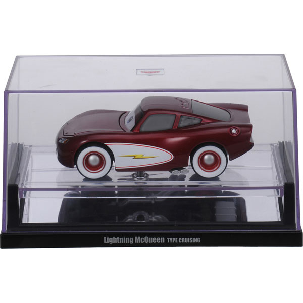 AmiAmi [Character & Hobby Shop] | Cars Tomica Limited Vintage NEO