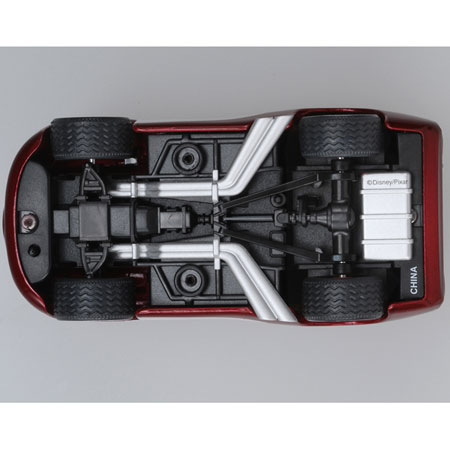 AmiAmi [Character & Hobby Shop] | Cars Tomica Limited Vintage NEO