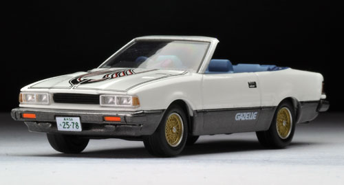 AmiAmi [Character & Hobby Shop] | Tomica Limited Vintage NEO