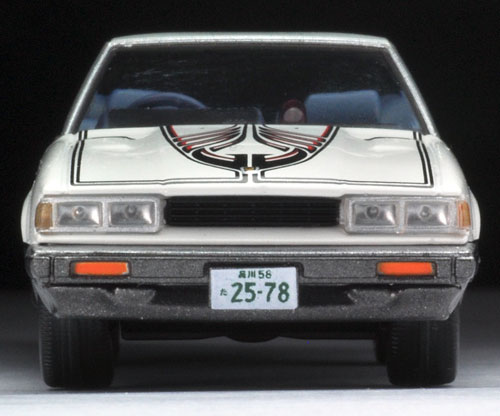 AmiAmi [Character & Hobby Shop] | Tomica Limited Vintage NEO