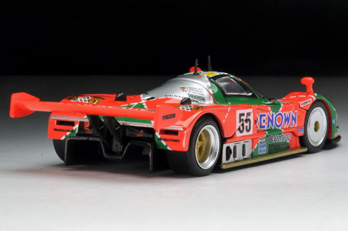 AmiAmi [Character & Hobby Shop] | Tomica Limited Vintage
