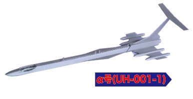 AmiAmi [Character & Hobby Shop] | 1/72 Tokusatsu Series No.4