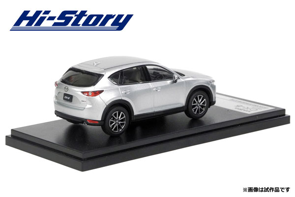 Mazda ミニチュアモデルセット ミニッツRWDシリーズ レディセット ザナヴィ ニスモ GT-R 2008