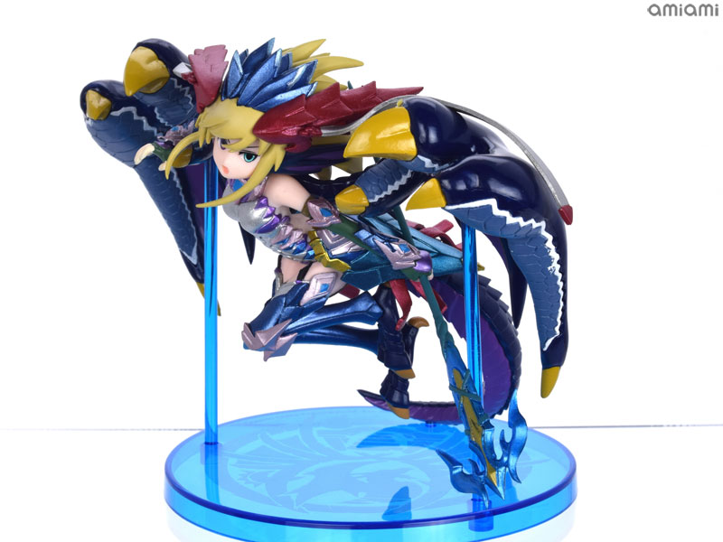 AmiAmi [Character & Hobby Shop] | (Pre-owned ITEM:A/BOX:B)Puzzle