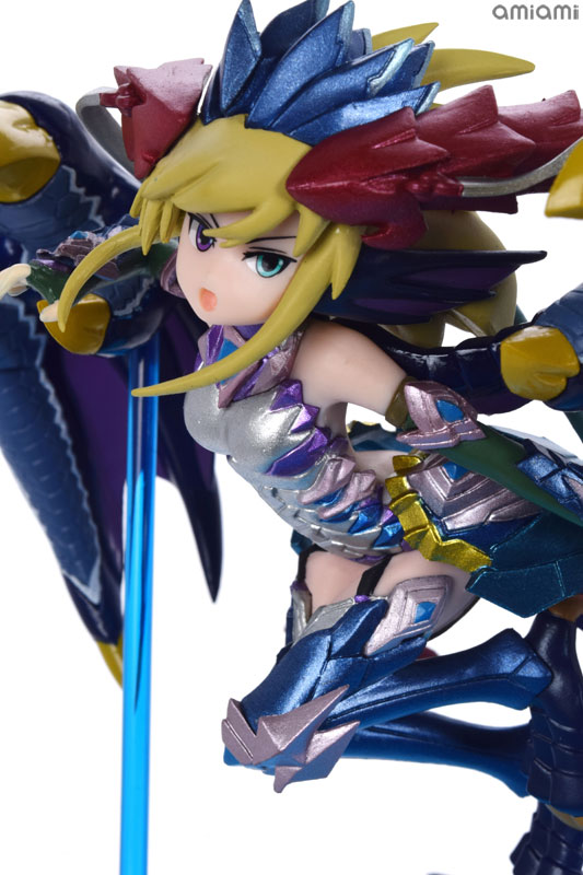 AmiAmi [Character & Hobby Shop] | (Pre-owned ITEM:A/BOX:B)Puzzle