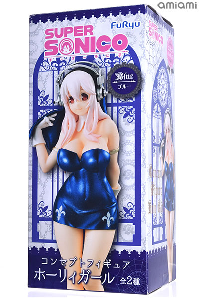 AmiAmi [Character & Hobby Shop] | (Pre-owned ITEM:A/BOX:B)Super