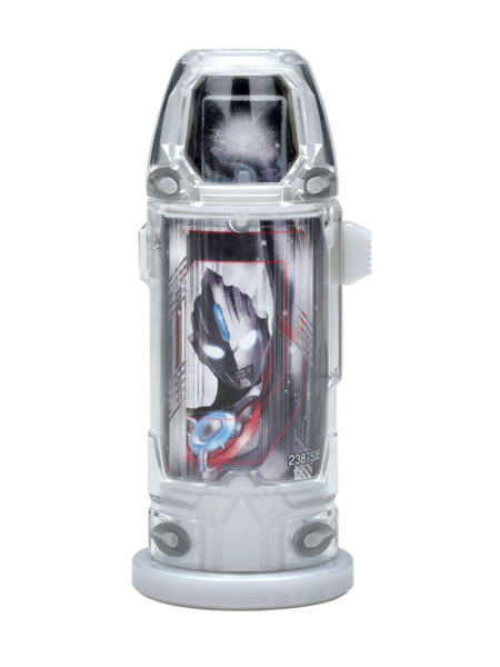 AmiAmi [Character & Hobby Shop] | Ultraman Geed - DX Ultra