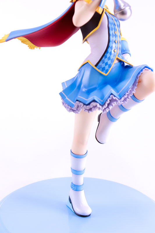 AmiAmi [Character & Hobby Shop] | THE IDOLM@STER Cinderella Girls