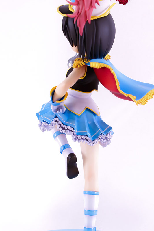 AmiAmi [Character & Hobby Shop] | THE IDOLM@STER Cinderella Girls