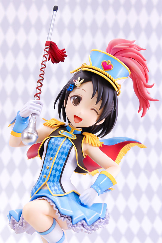 アイドル chie AmiAmi [Character & Hobby Shop] | THE IDOLM@STER Cinderella Girls