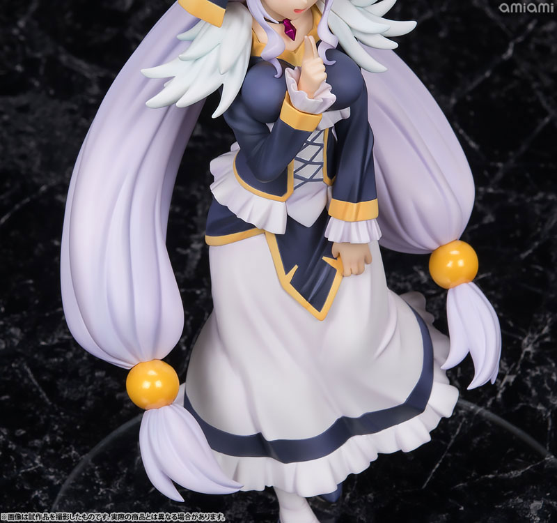 AmiAmi [Character & Hobby Shop] | [AmiAmi Exclusive Bonus