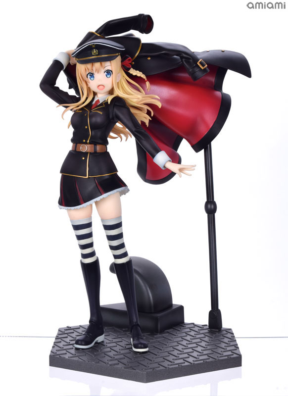 AmiAmi [Character & Hobby Shop] | (Pre-owned ITEM:B/BOX:B)High 