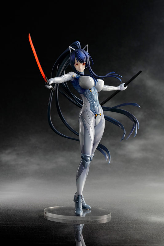 AmiAmi [Character & Hobby Shop] | (Pre-owned ITEM:B/BOX:B)[AmiAmi
