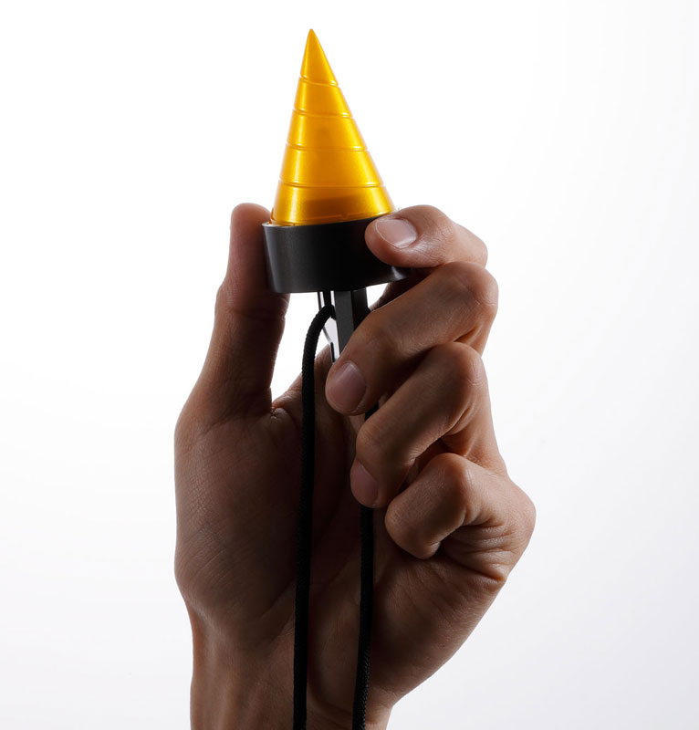 AmiAmi [Character & Hobby Shop] | PROPLICA - Gurren Lagann