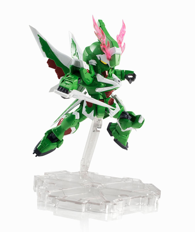 AmiAmi [Character & Hobby Shop] | NXEDGE STYLE [MS UNIT