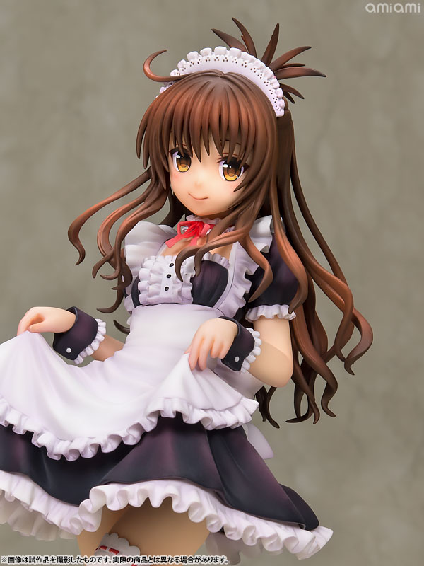 有閑みわさん 1〜17巻完結 カラフル 全18冊セット 全初版第