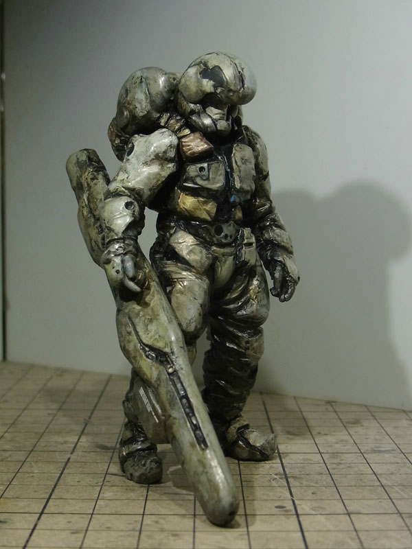 【非売品】ARMS アームズ 任天堂 B2 サイズ ポスター 61DMtj8qS3L._UF350,350_QL50_.jpg