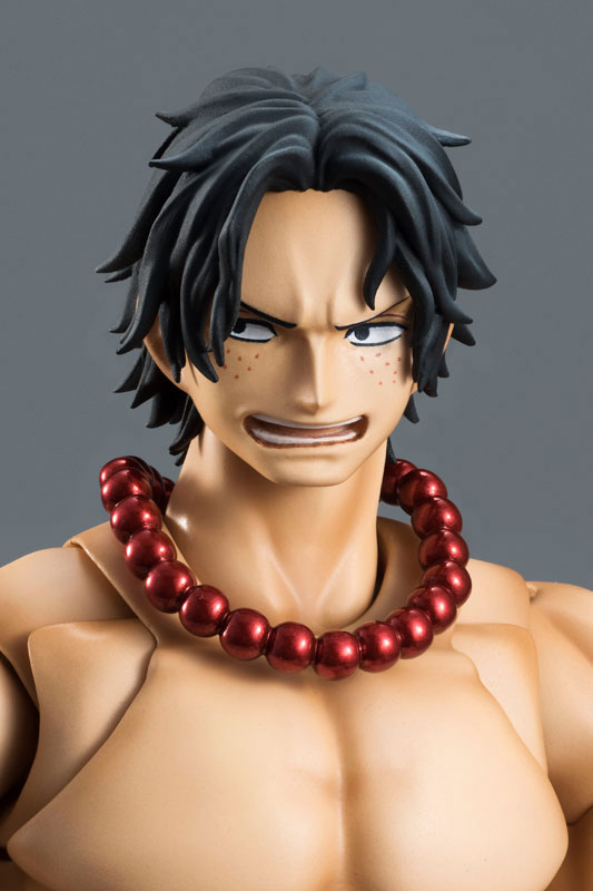  All 25 species set, including Anime Characters Heroes One Piece  vol.8 Impel Down Hen + secret (japan import) : Toys & Games