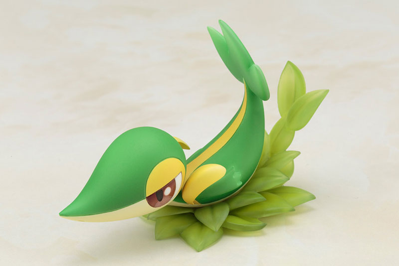 Onix-Pected  Pokémon Amino