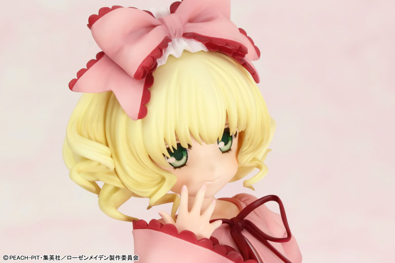 MEIDEN メイデン R-78 AmiAmi [Character & Hobby Shop] | Megami Device DESIRE