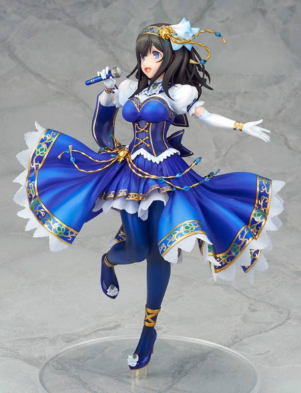 AmiAmi [Character & Hobby Shop] | THE IDOLM@STER Cinderella