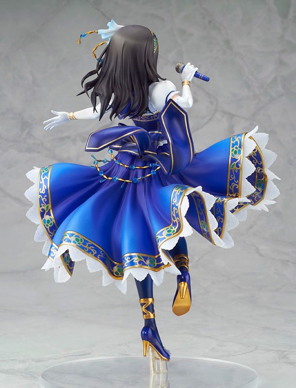 AmiAmi [Character & Hobby Shop] | THE IDOLM@STER Cinderella Girls