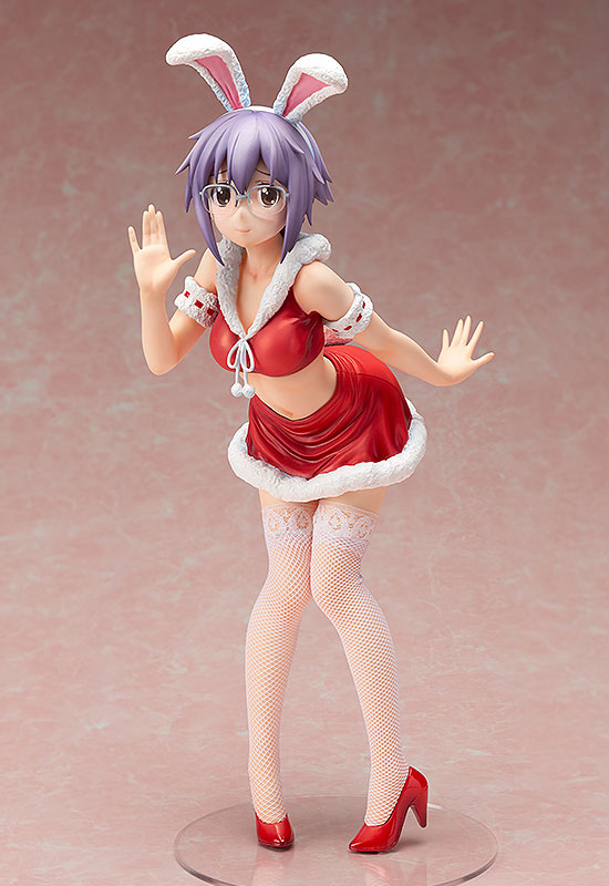 AmiAmi [Character & Hobby Shop] | B-STYLE - The Disappearance of 