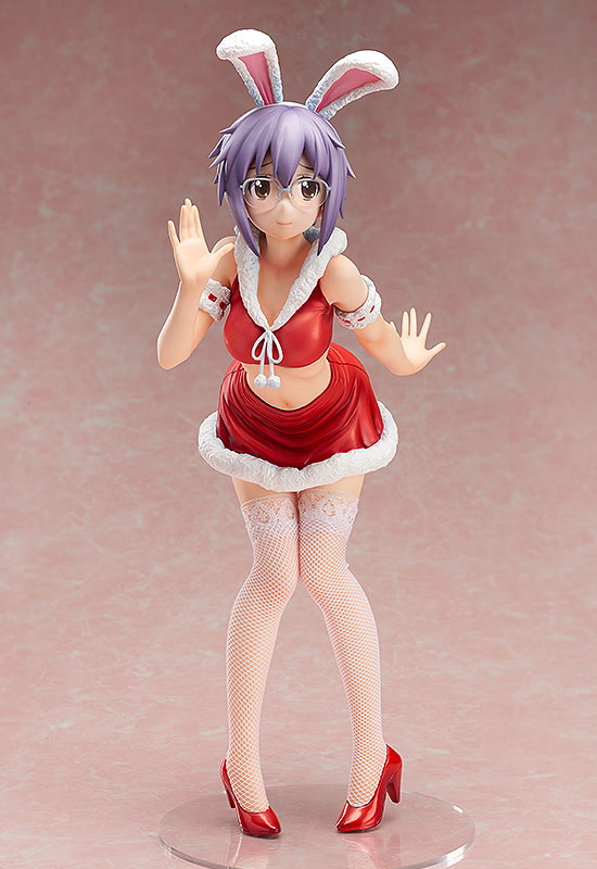 AmiAmi [Character & Hobby Shop] | B-STYLE - The Disappearance of 