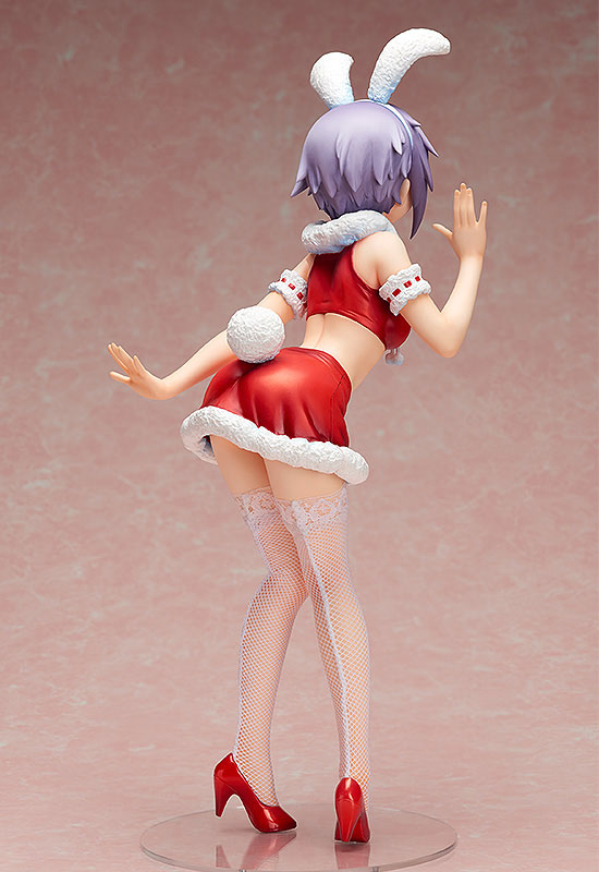 AmiAmi [Character & Hobby Shop] | B-STYLE - The Disappearance of 